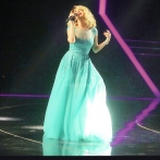 Nawal zoghbi sur yala.fm